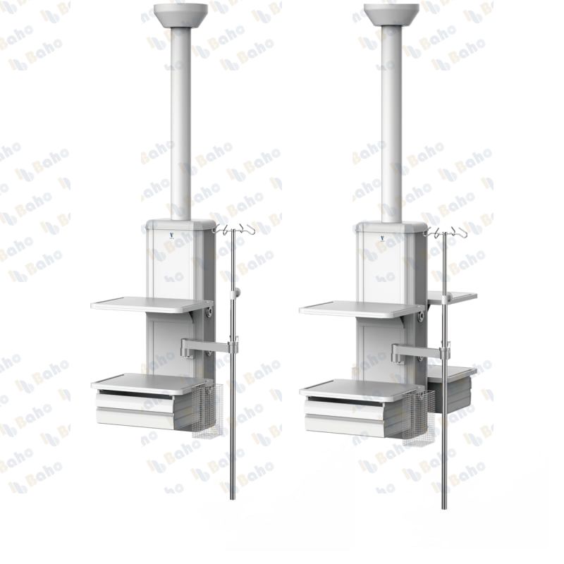 DP-2000 Medical Pendant