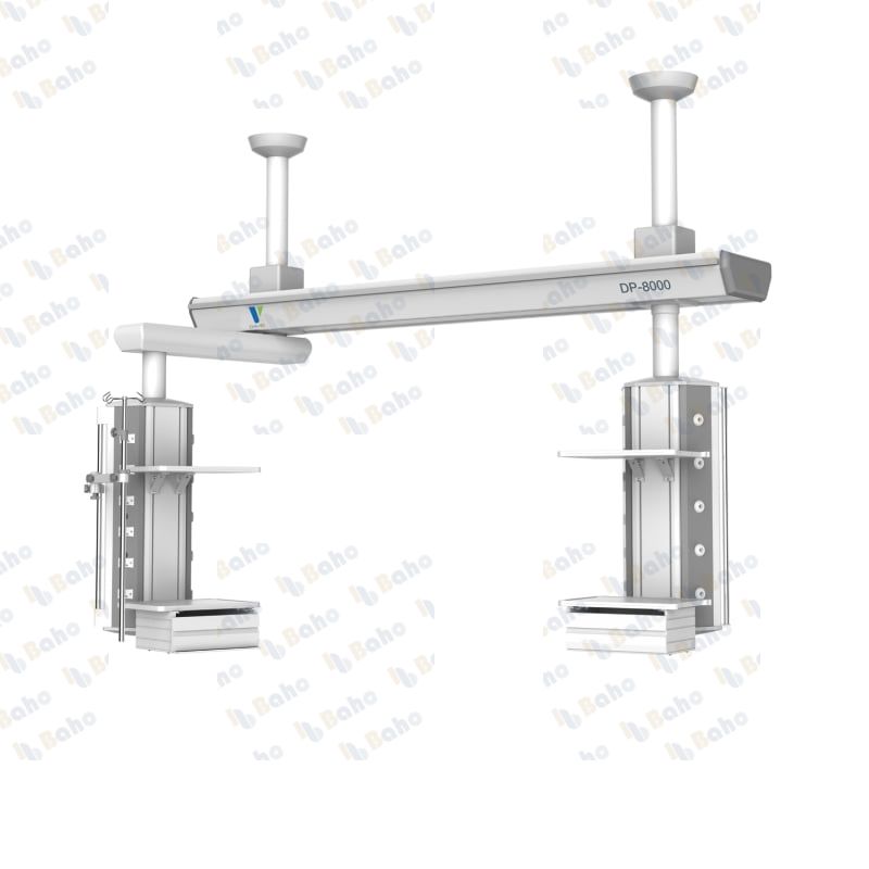 DP-6000 Bridge Pendant