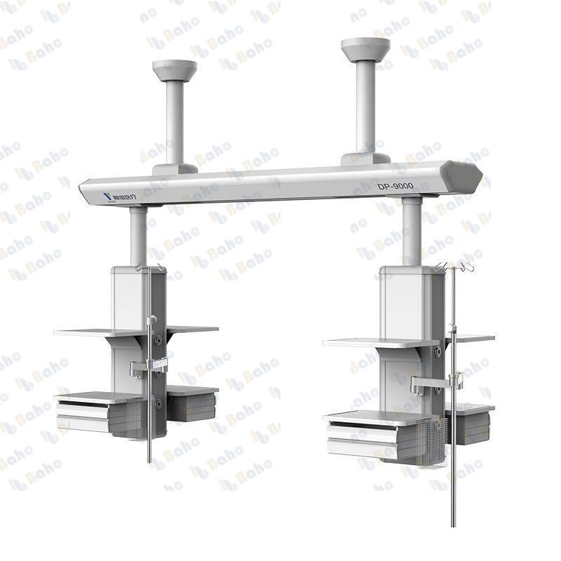 DP-9000 Bridge Pendant