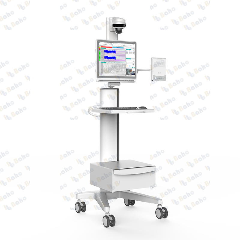 ND-8S EEG Monitor