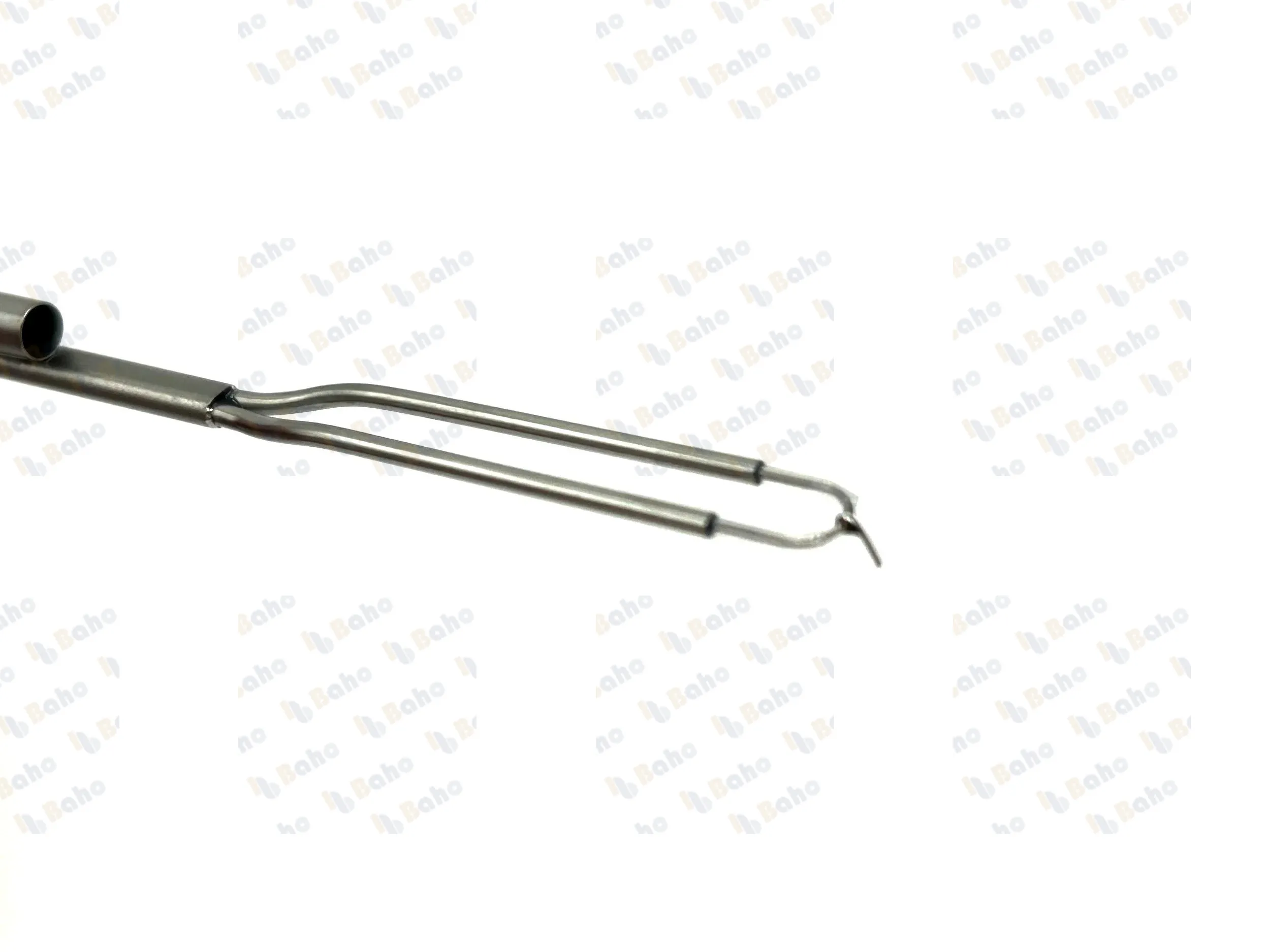 Needle Electrode for Hysteroscope Resection set