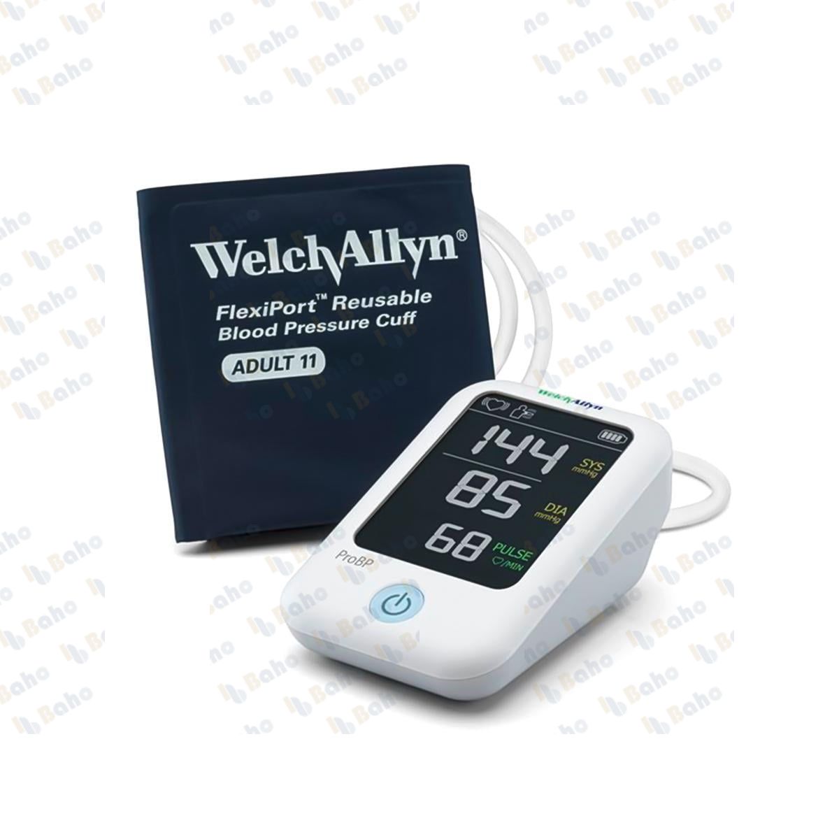 ProBP 2000 Digital Blood Pressure Device