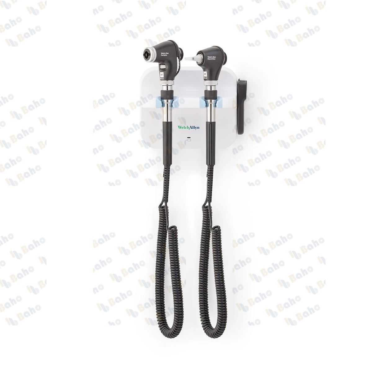 Welch Allyn Green Series 777 Wall Transformer