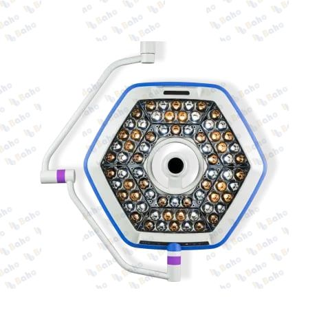 Helux Pro Surgical Light