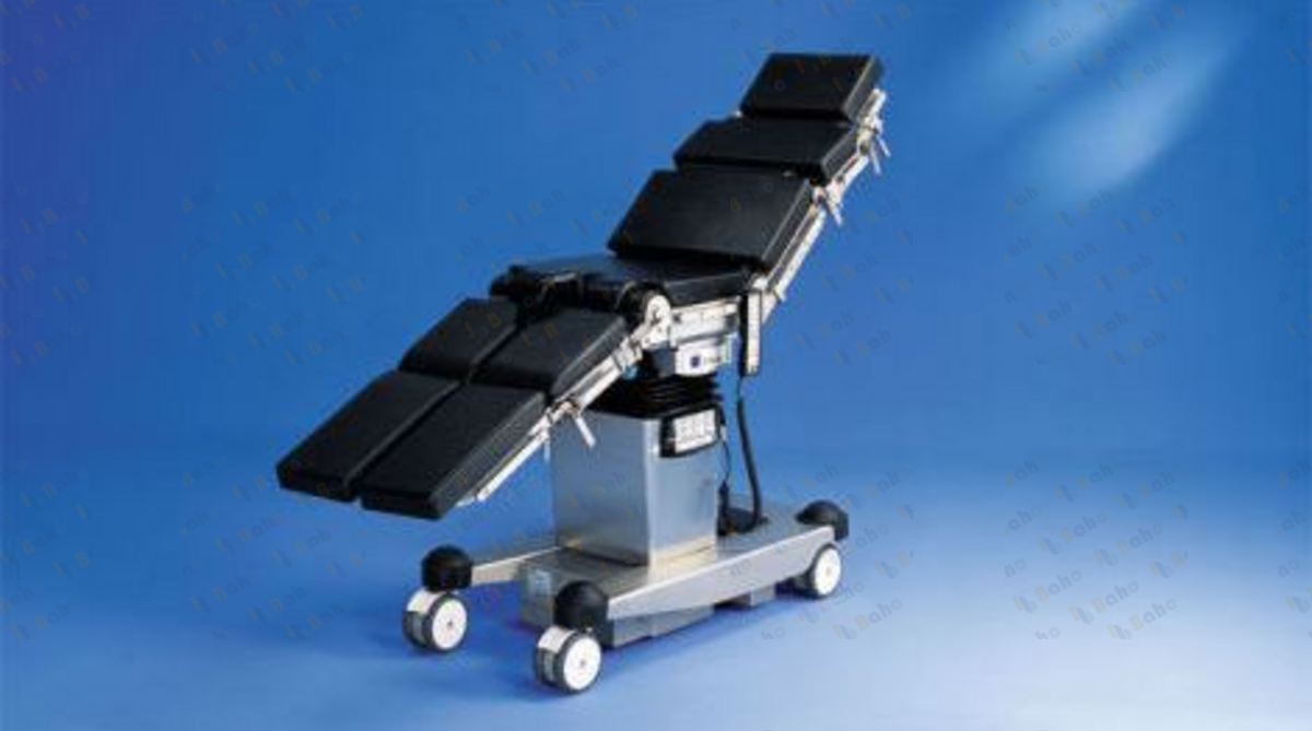 Trumpf Titan