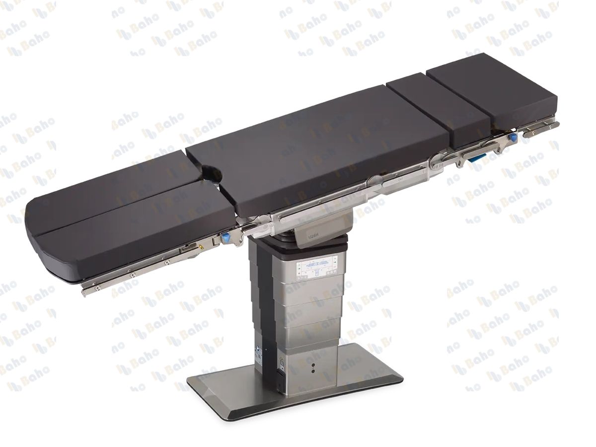 TS7500 MR Neuro