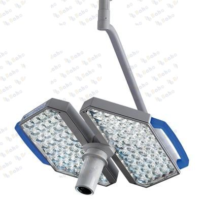 TruLight 3000 Surgical Light