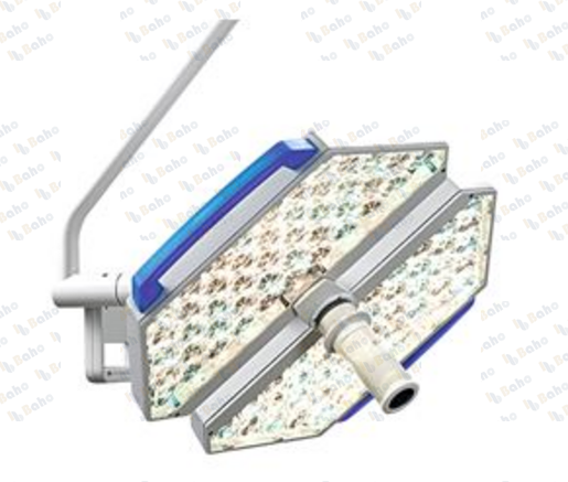 TL5000 Series Surgical Lights