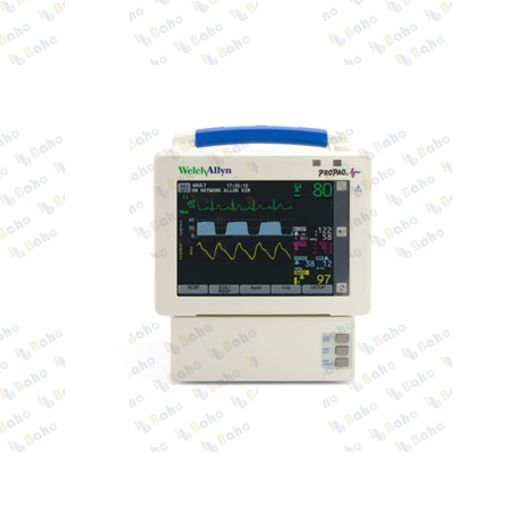 Propaq CS Monitor