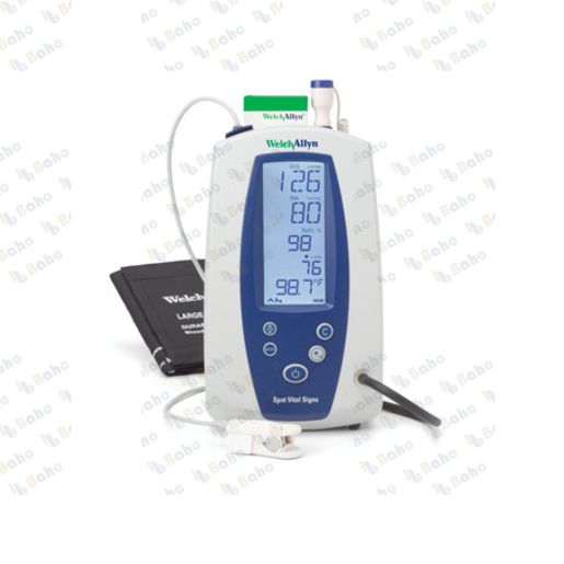 Spot Vital Signs LXi Device