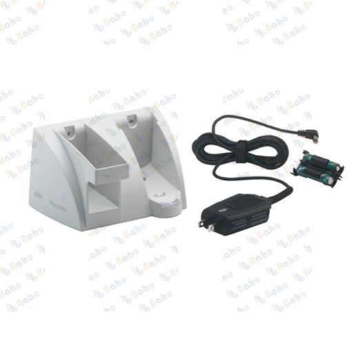 Braun ThermoScan Pro 4000