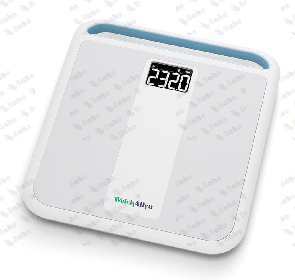 Welch Allyn Home Scale
