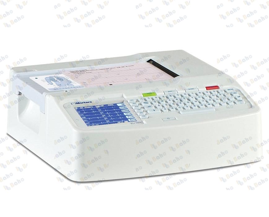 ELI 150c Resting Electrocardiograph