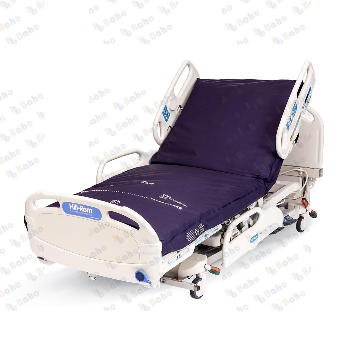 Comfortline Mattress