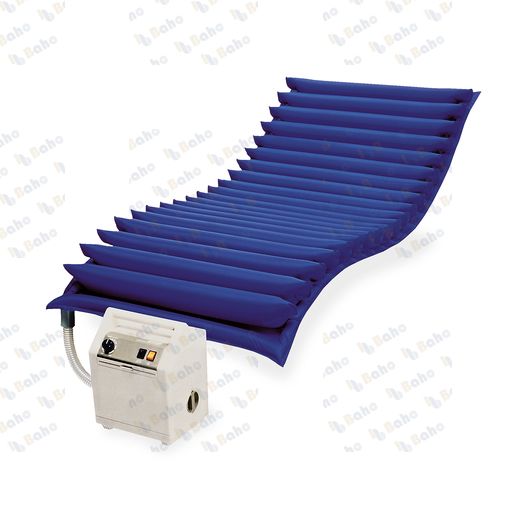 Hill-Rom Acucair Continuous Airflow System