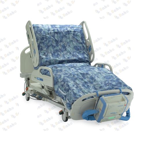Envision E700 Wound Surface