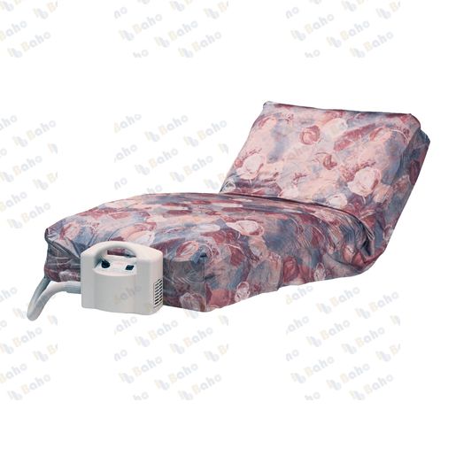 Silkair Low Air Loss Therapy System