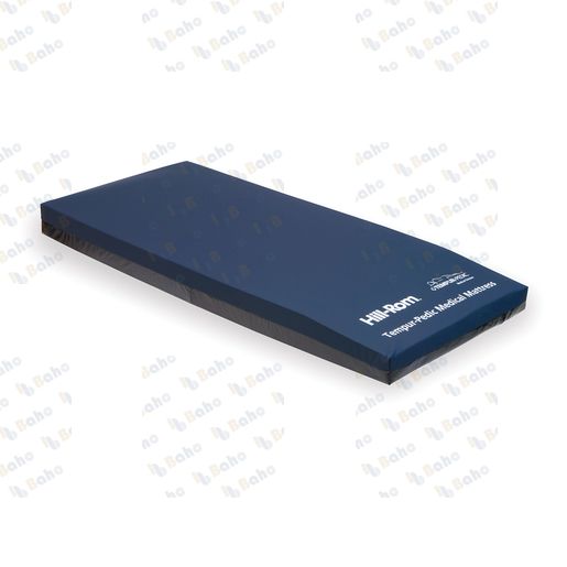 Hill-Rom TempurPedic Mattress