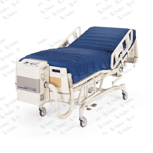 Flexicair Eclipse Low Air Loss Therapy Unit