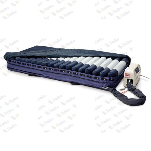 Hill-Rom Synergy Air Elite Surface