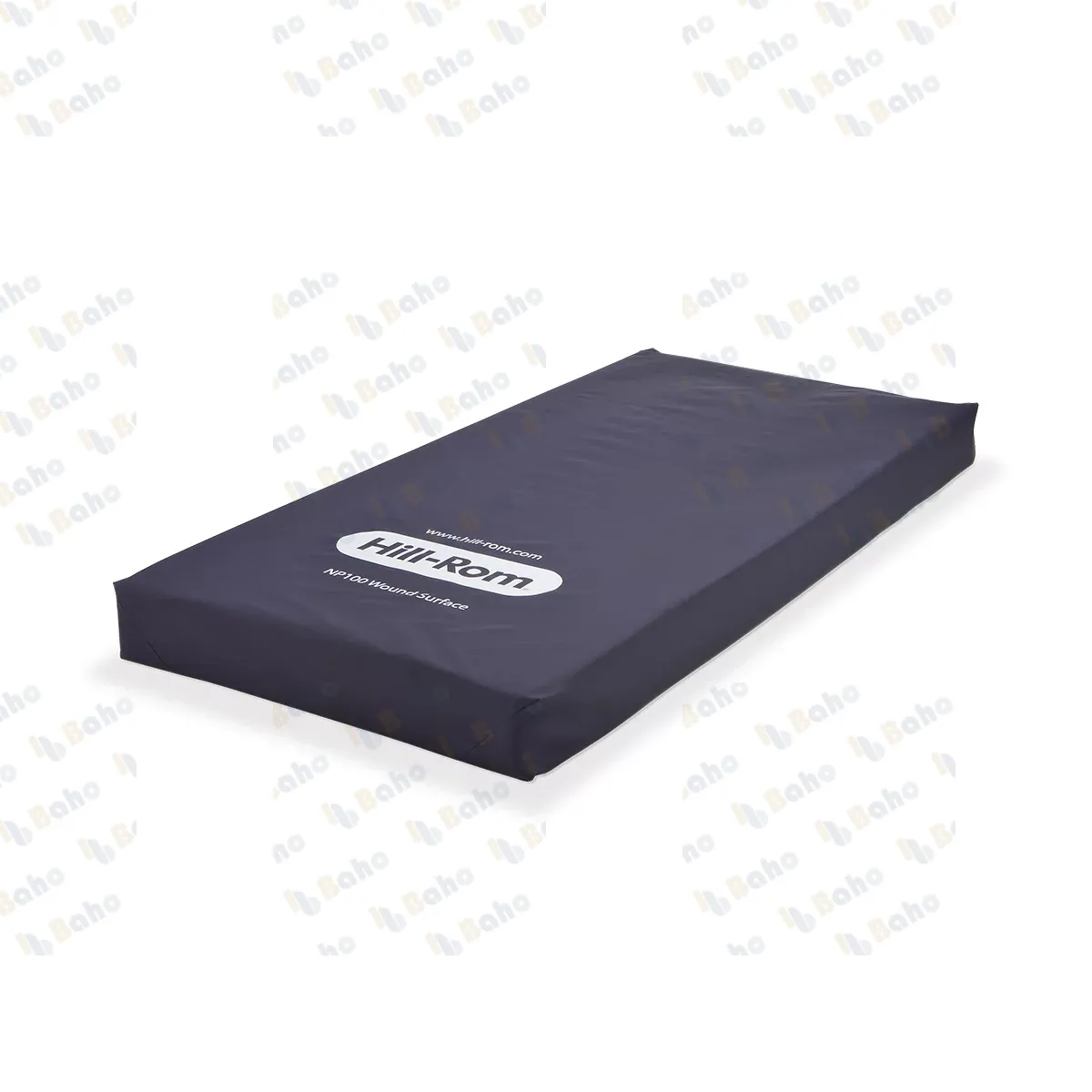 NP50 Prevention Surface