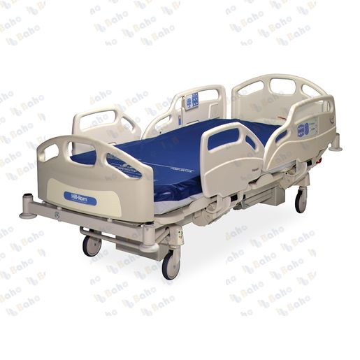 HillRom 1000 Bed