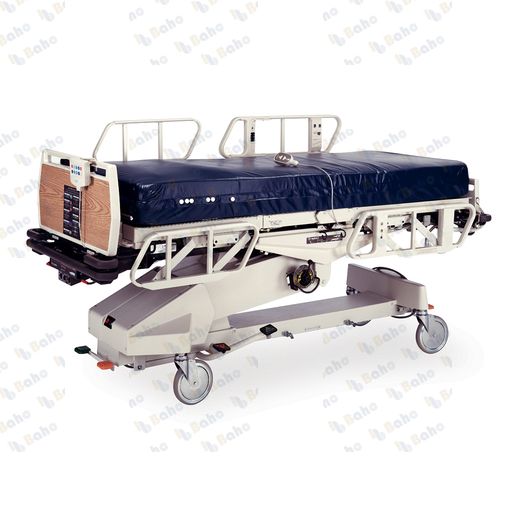 HillRom Century Series Bed