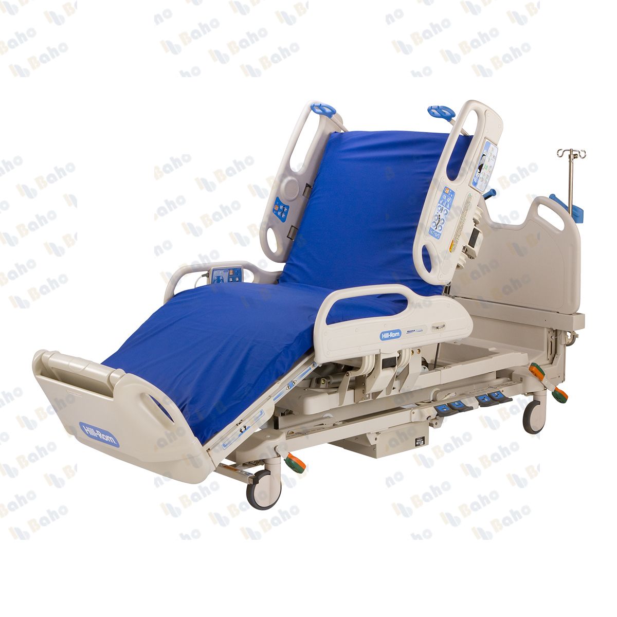VersaCare Bed