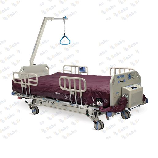 Excel Care ES Bed