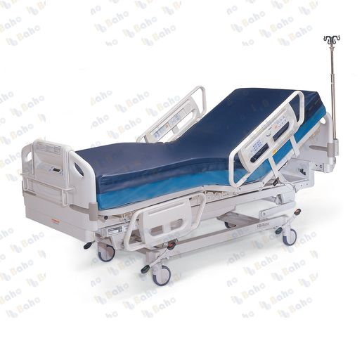 Advanta Bed