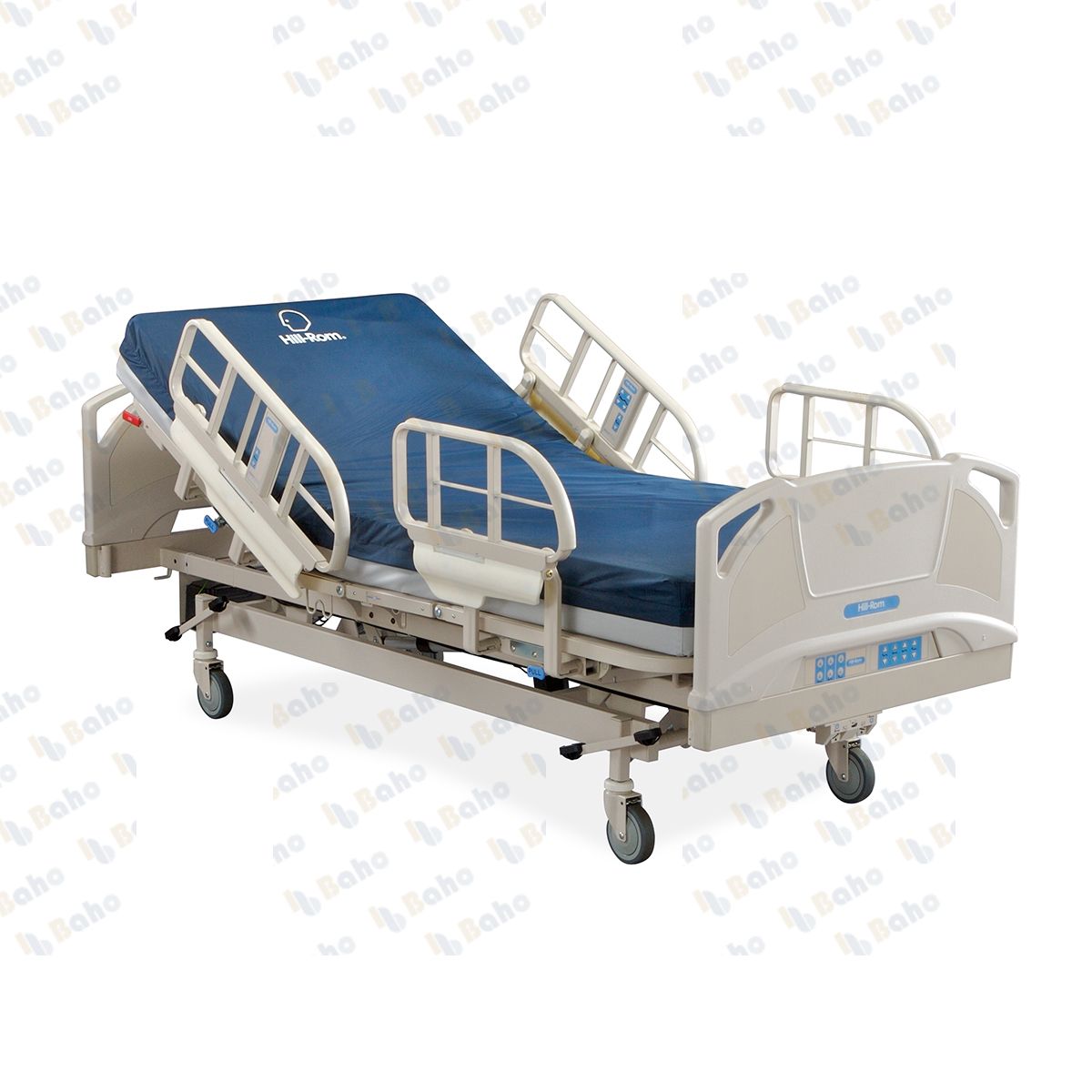 Hill-Rom Basic Care Bed