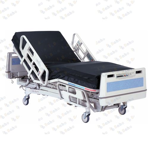 Hillrom Advance Series Bed