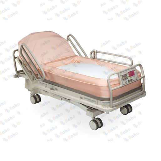 Clinitron Rite-Hite Bed