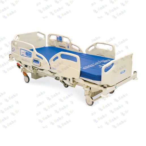 CareAssist Bed