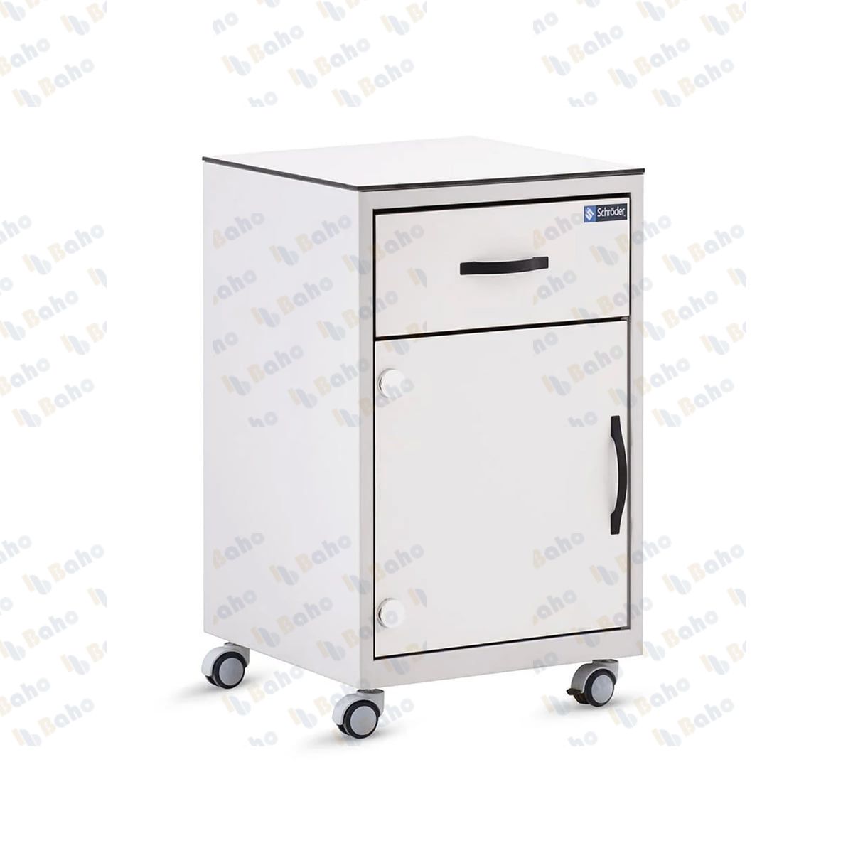 BSC 333 Bedside Cabinet
