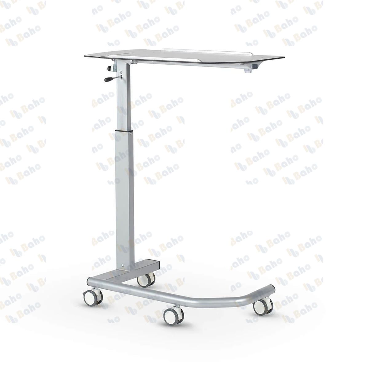 OBT 160 Overbed Table, HPL