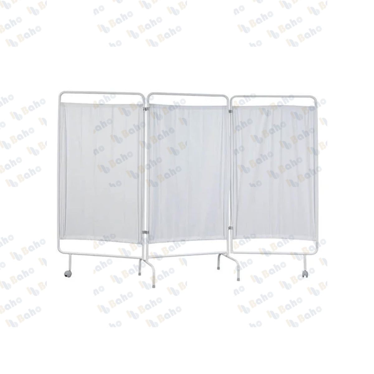 FS 14 Folding Screen for Hospitals