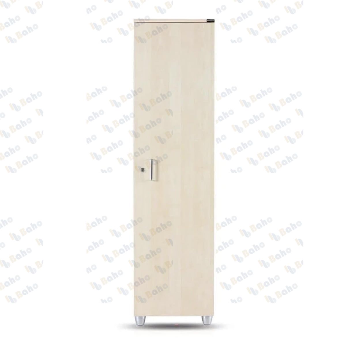 DC 101 Single Patient Locker