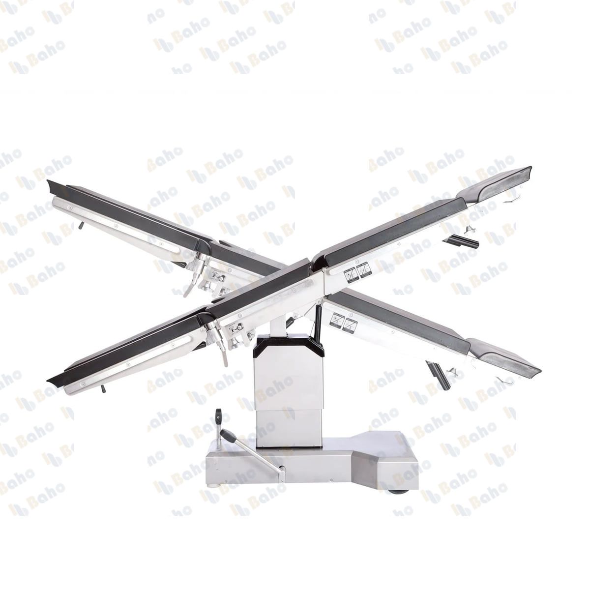 EOT 2000M Operating Table