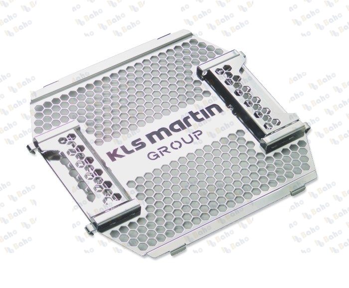Lid for storage (for the brands HBS 2, Ixos and Recos) 55-910-59-04