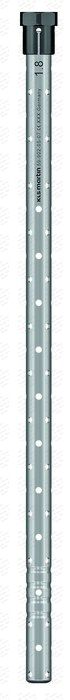 Nexos K-Wire dispenser, large, Ø 1.8 x 300 mm 59-902-05-07