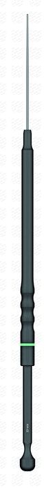 smartD2 depth gauge till length 150 mm, for Ø 4.5 mm, 38.5 cm / 15 1⁄8 59-932-02-04
