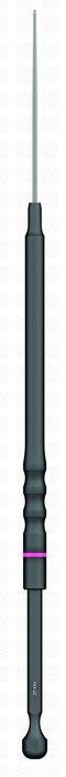 smartD2 depth gauge till length 150 mm, 38,5 cm / 15 2⁄8 59-932-04-04