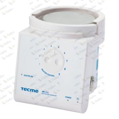 VH-2100 Humidifier