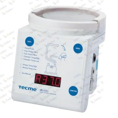 VH-2600a Humidifier