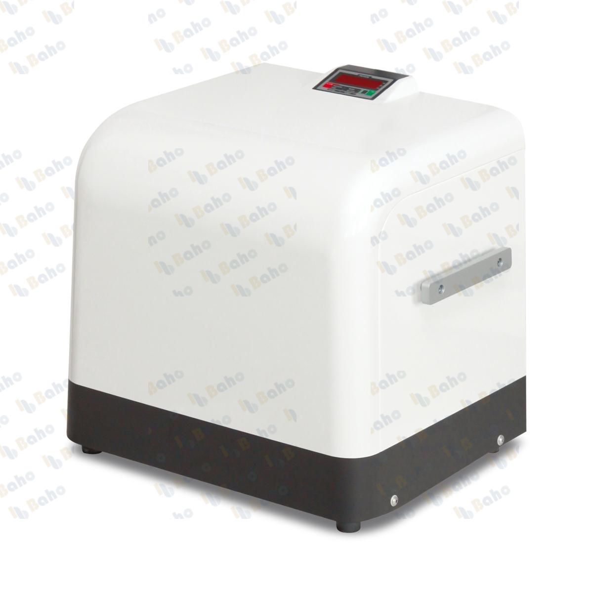 DK50 DS SMART Medical Air Compressor