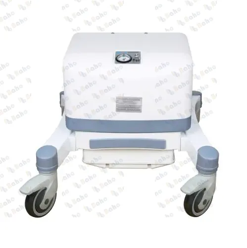 PN3000 Medical Air Compressor