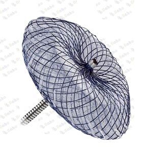 Amplatzer Septal Occluder
