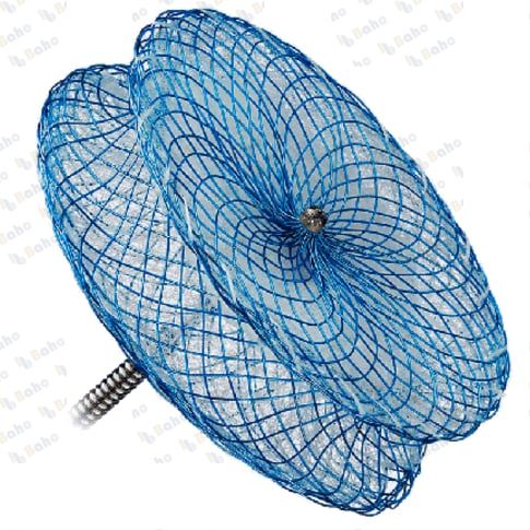Amplatzer Duct Occluder 2