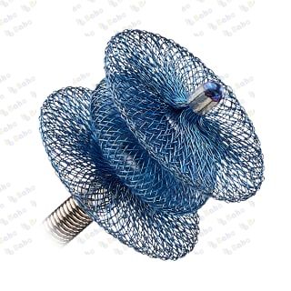 Amplatzer Duct Occluder 4